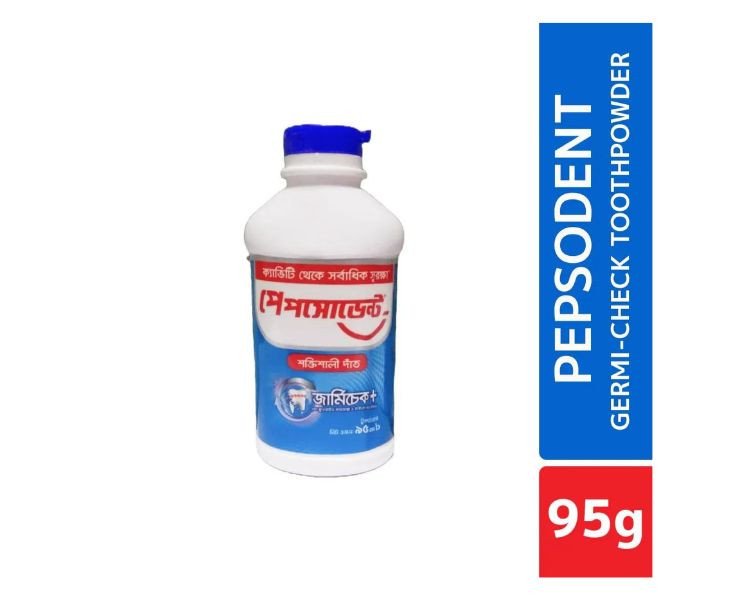 Product???